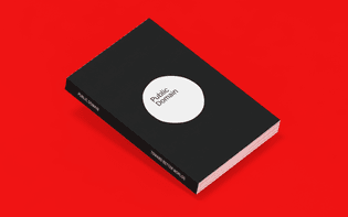 le-book-0.png