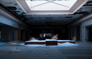 3042263-slide-s-10-surreal-photos-show-an-abandoned-mall-filled-with-snow.jpg