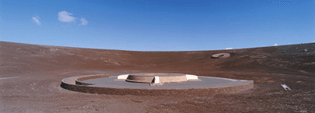 roden-crater-james-turrell-skyspaces-north-arizona-desert-designboom-1800.jpg