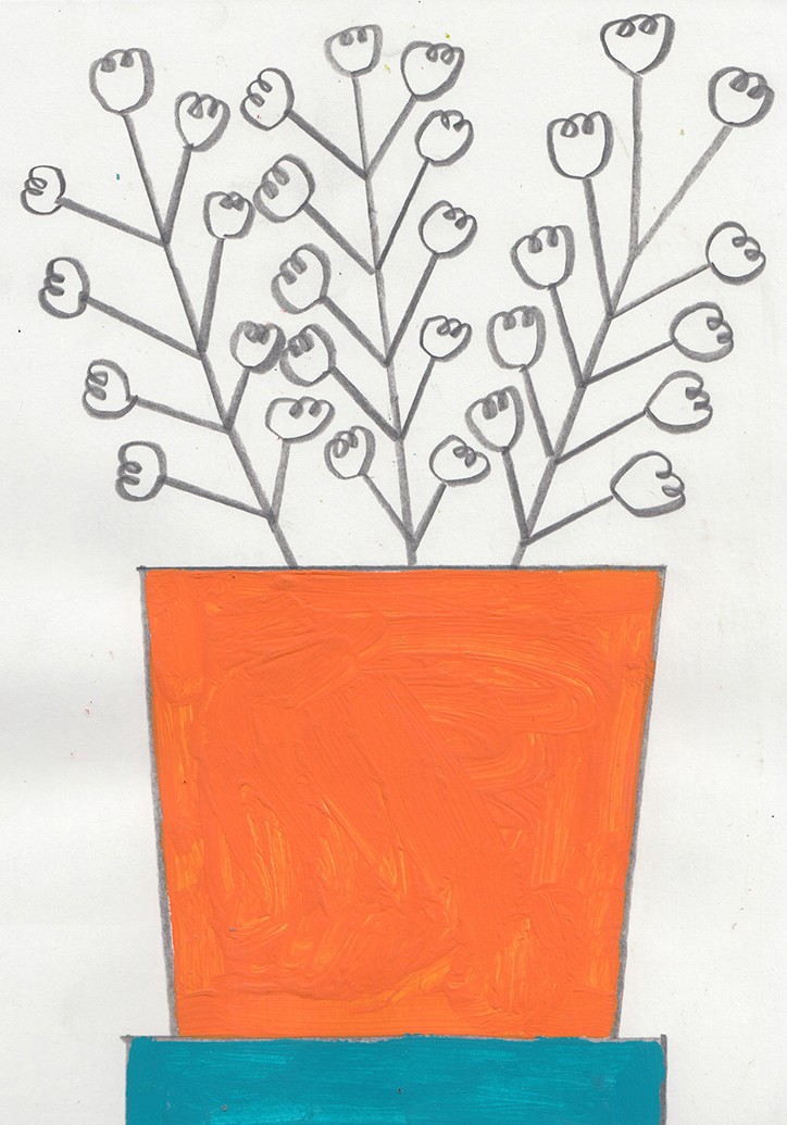 marcus-oakley-orange-pot-illustration-itsnicethat.jpg