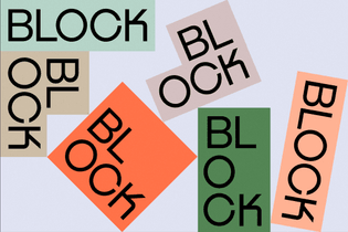 block_color3-1.jpg