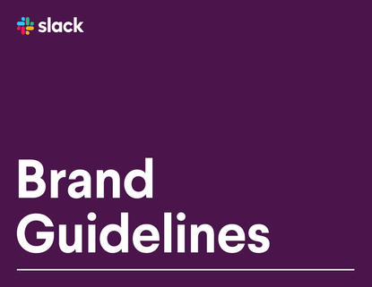 slack-brand-guidelines.pdf