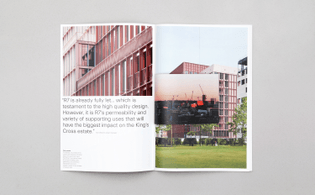 28-morriscompany-architecture-branding-print-brochure-bob-design-london-bpo.jpg