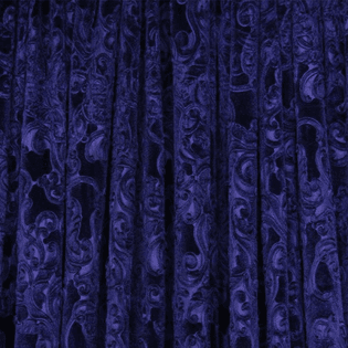sf20376d-velvet-embossed-fabric-floral-print-maroon-blue-black-unique-mens-wear-womens-wear-600x600.jpg