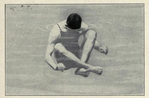 tumblr_nhm8v0uei61tn7avwo1_500_500.jpg