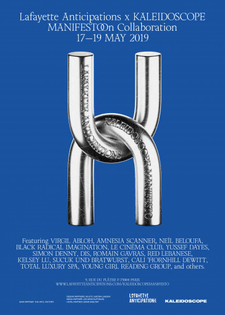 k-manifesto-poster.jpg?itok=tlfrndcg