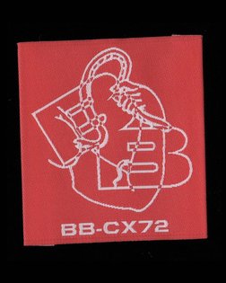 ❗️👢👢👢 Incoming collabo  w/ the mates @cixous72 👷‍♀️👖🧢 New boots next week ©️❌7️⃣2️⃣❗️