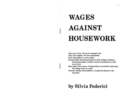federici-wages-against-housework.pdf