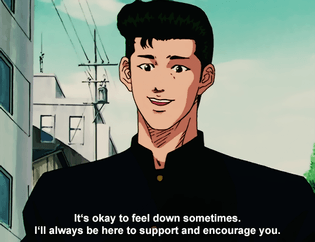 tumblr_oxn2q7aa4g1v6xsm2o1_540.png