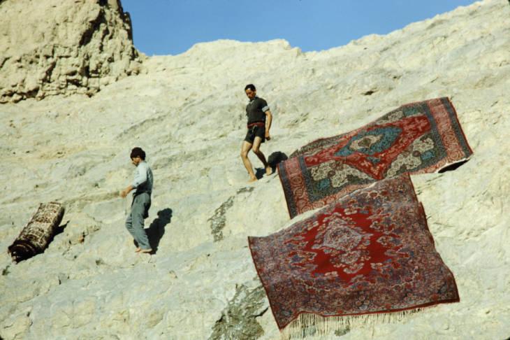 - it's a vibe - Image 1