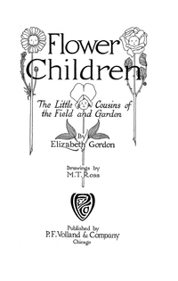 800px-flower_children-1-0009-0.png