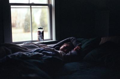 Grace, Wellesley, 2020