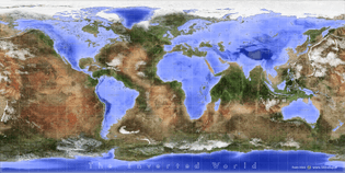 inverted-earth-land-sea-map.jpg