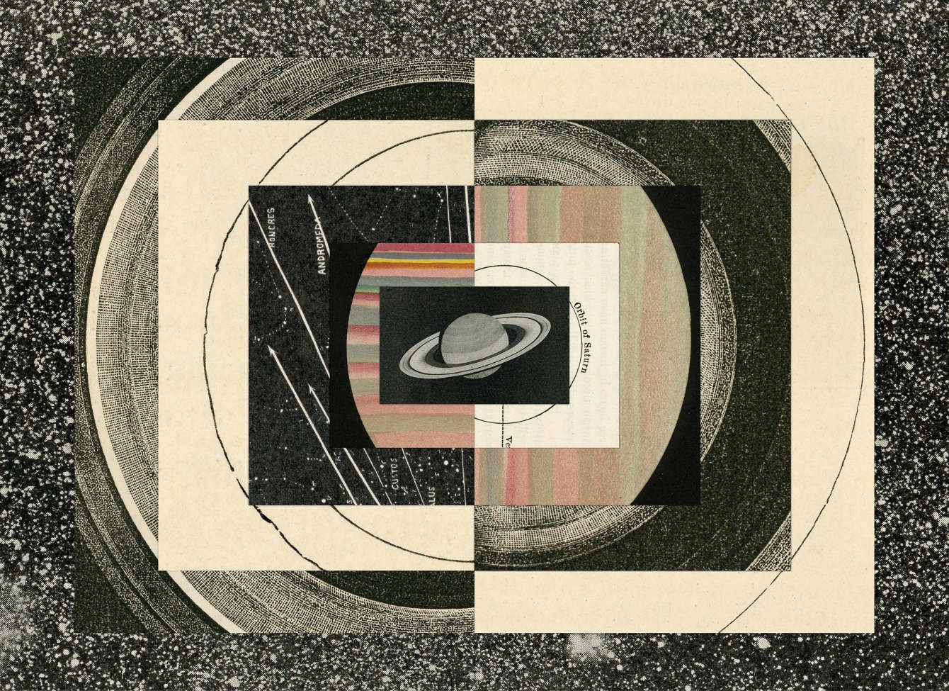 nytmag.saturn.1_1340_c.jpg
