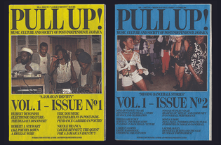 pull-up-simon-penard-philippe-publication-graphic-design-itsnicethat-01.jpg