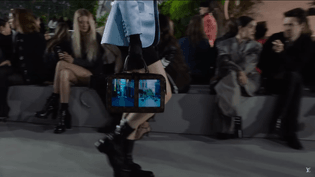 louis-vuitton-oled-bags.png