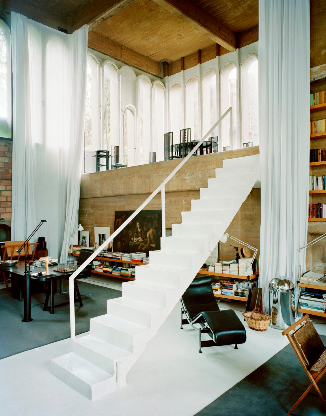 ricardo_bofill_taller_de_arquitectura_the_residence_5-1129x1440.jpg