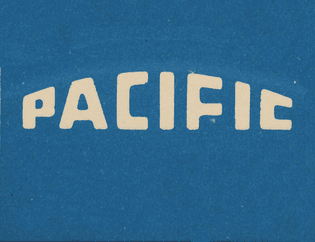 Pacific