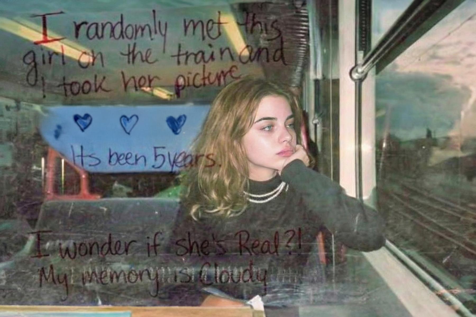 is-she-real.png