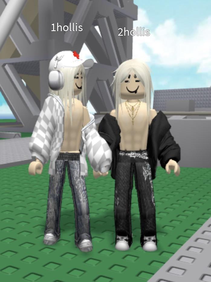 s9og2y46d4fe1.jpg