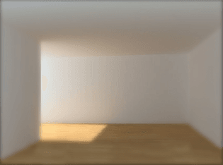 4-Empty-Room1.jpg