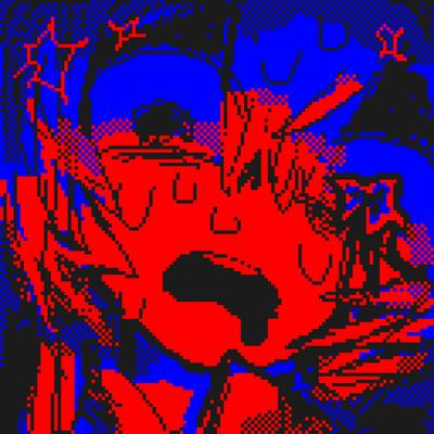 (13) ためご on X: "https://t.co/DEghj12PeO" / X