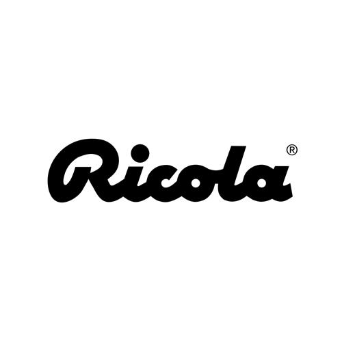 Ricola