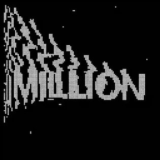 No more pixelated, this is the last one. I wish I had some bubblegum.