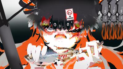 (14) .(COMM OPEN) on X: "eatin’. https://t.co/OfX50iuYkT" / X