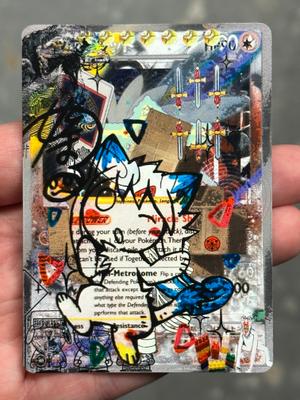 (14) evil biscuit on X: "https://t.co/bdSGfqLXMJ" / X