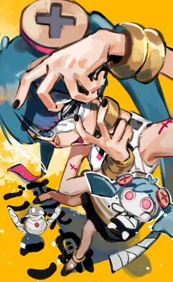 (14) トミズ on X: "不死身ごっこ https://t.co/hoa8Hd3Vxn" / X