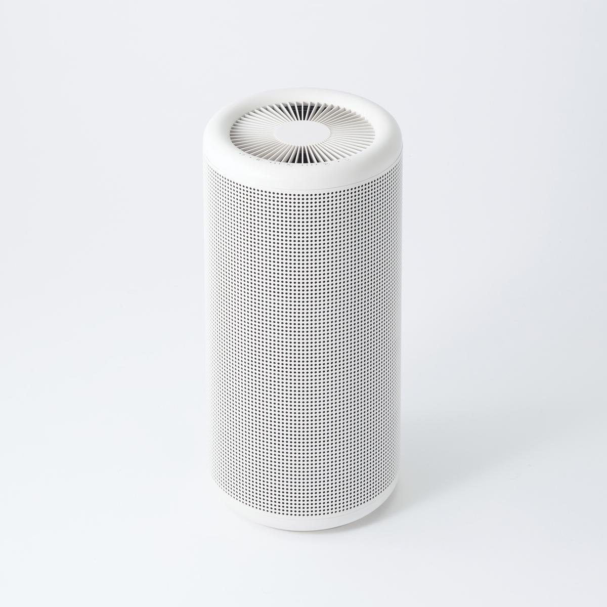 Muji-air-purifier.jpg