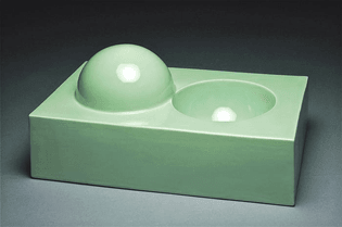 27903-1394565345-Ryterband_Noguchi-Bowl-xl.jpg