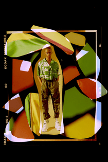 luke-and-nik-photography-itsnicethat-11.jpg?1558084293