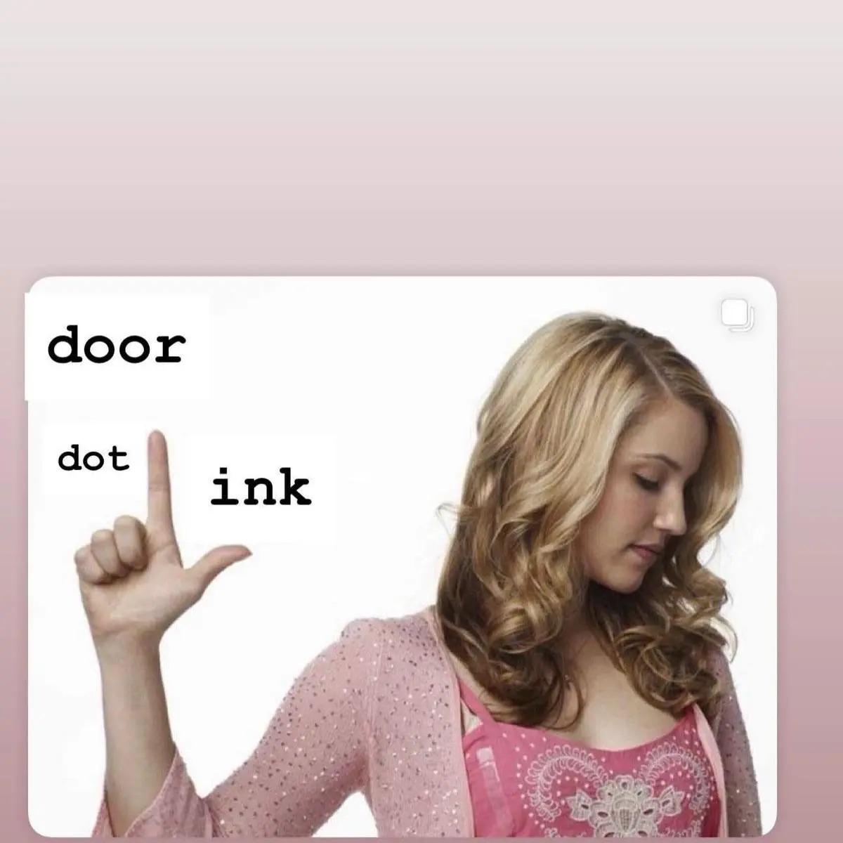 d00r n0. 200