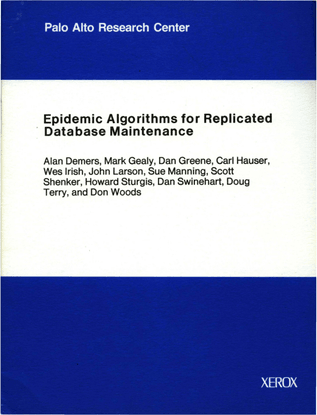 csl-89-1_epidemic_algorithms_for_replicated_database_maintenance.pdf