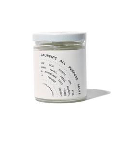 laps_large_jar_320kb_1050x.progressive.jpg?v=1523454485