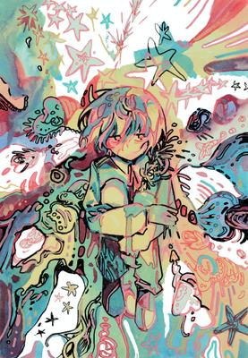 (11) zer0h on X: "https://t.co/buRhgV9Nza" / X