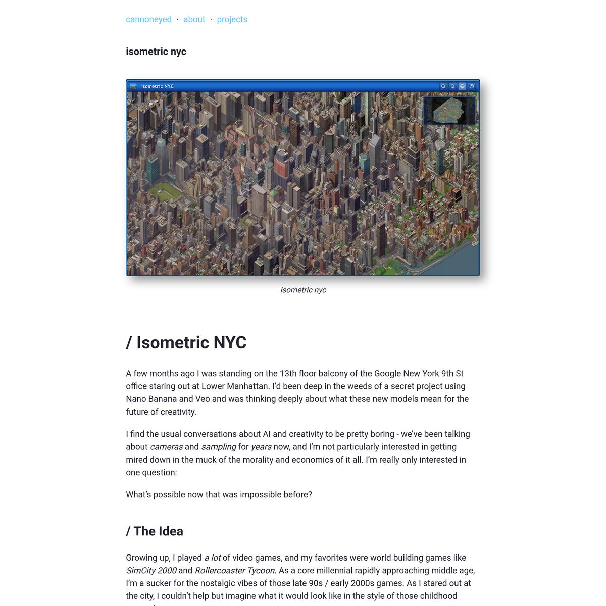 cannoneyed.com/projects/isometric-nyc