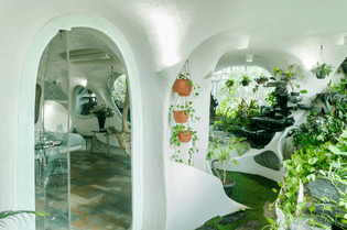 garden-room-5.jpg