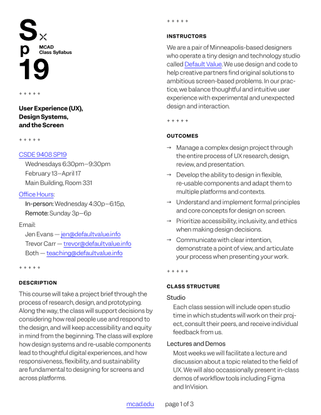 sp19-csde948-syllabus.pdf