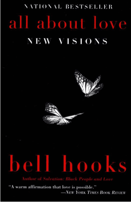 bell-hooks_all-about-love.pdf