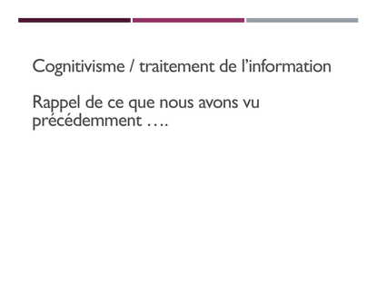 cognitivisme_traitement_de_linformationpdf.pdf