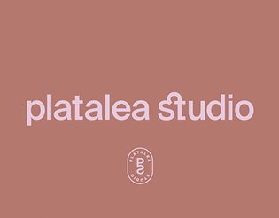 Platalea Studio