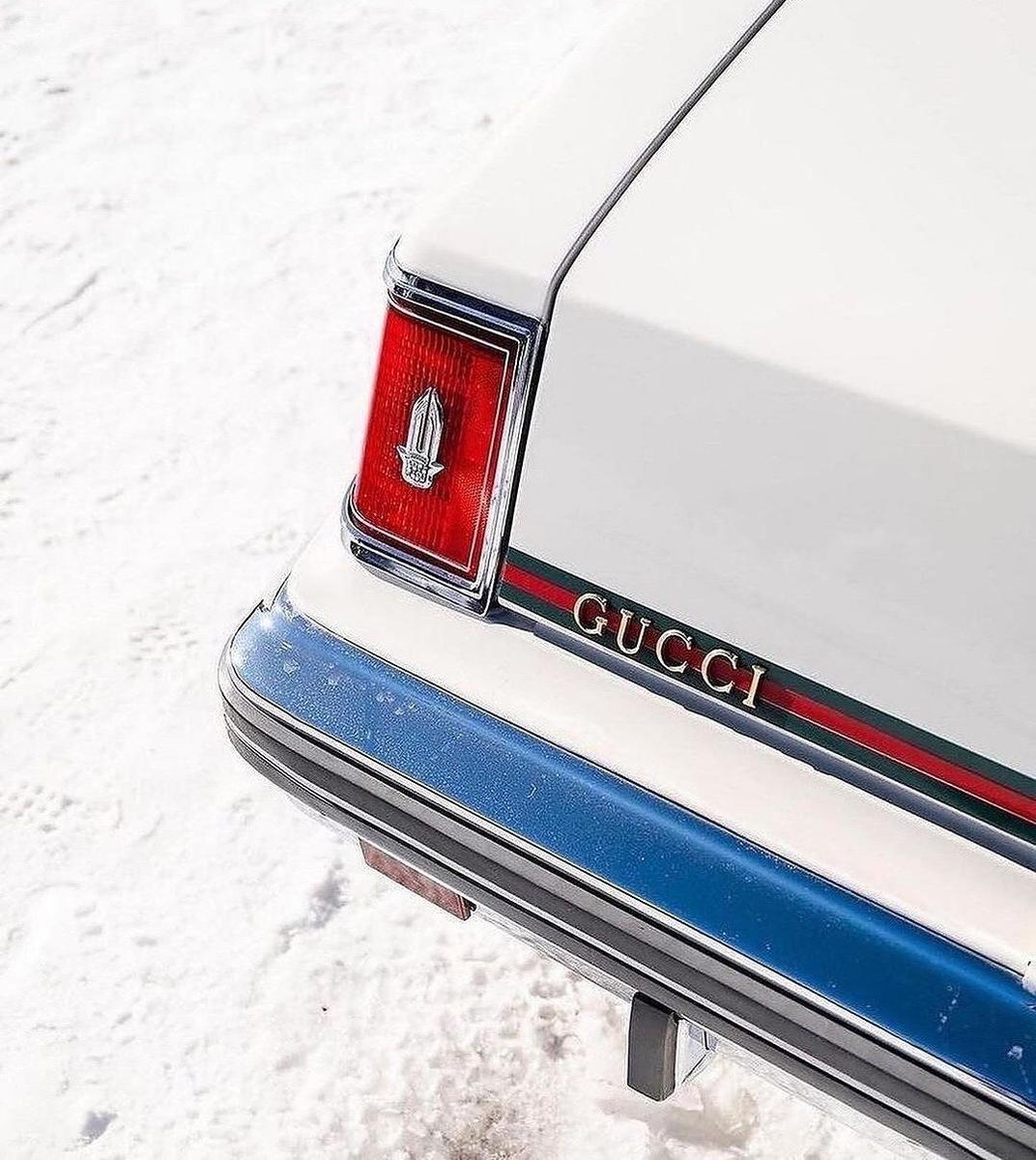 - it's a vibe - Image 5