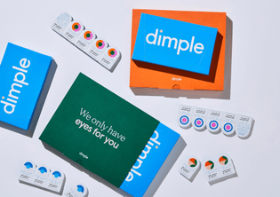 dimple_packaging_07.jpg