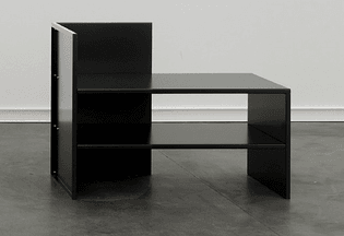 Donald-Judd-Corner-Bench-53.jpg