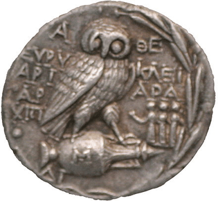 440px-greek_coin_tetradrachme_panathenaic_games.jpg