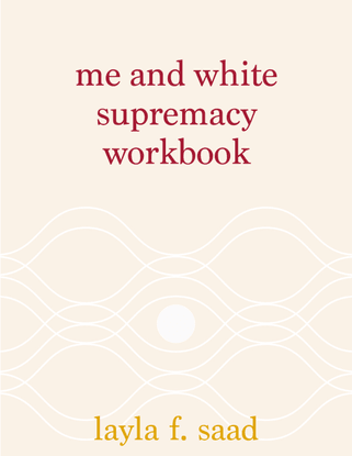 me_and_white_supremacy_workbook__final_book_.pdf