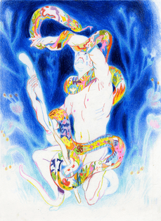 tumblr_pmex8vwnsl1ukovhio1_1280.jpg